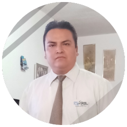GregoHM.com