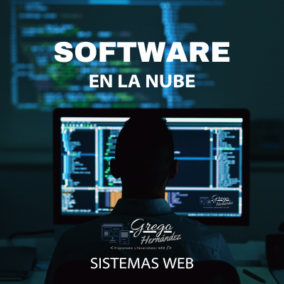 El Software que necesitas para control remoto de tu empresa.