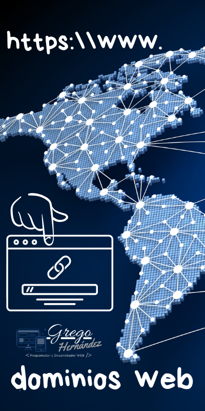 dominios